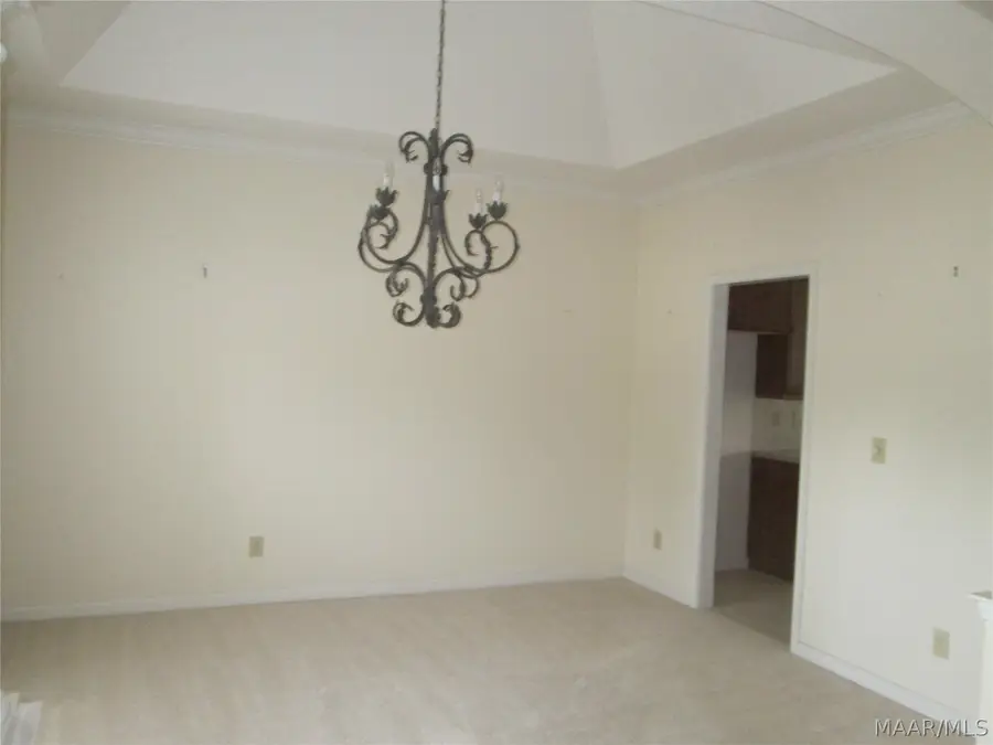 1217 Autumn Ridge Road, Montgomery, AL 36117 - #2