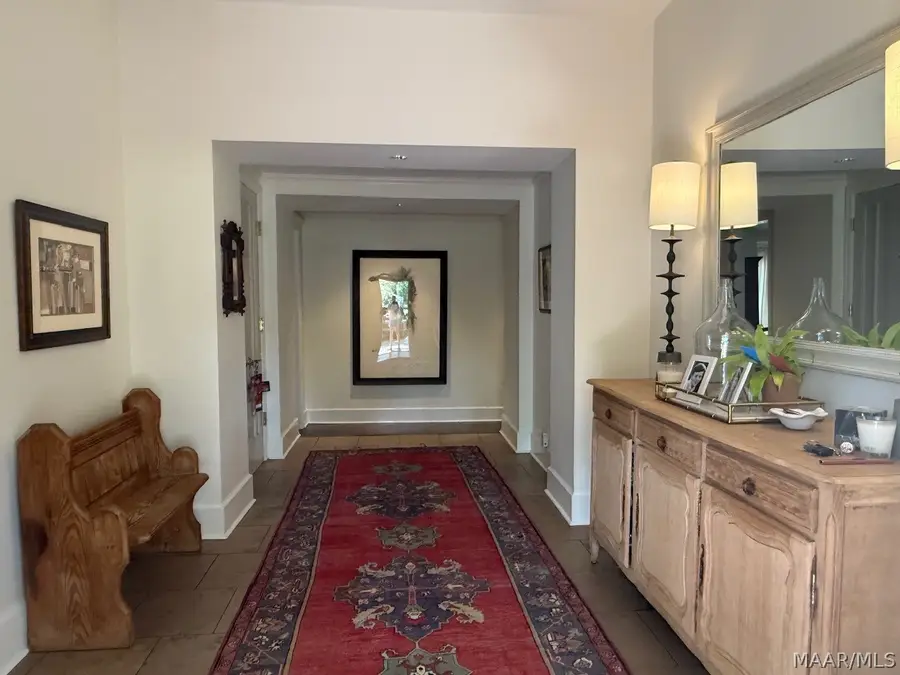 3338 Thomas Avenue, Montgomery, AL 36111 - #3