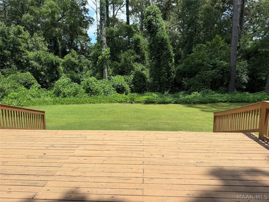 520 Dalraida Road, Montgomery, AL 36109 - #3