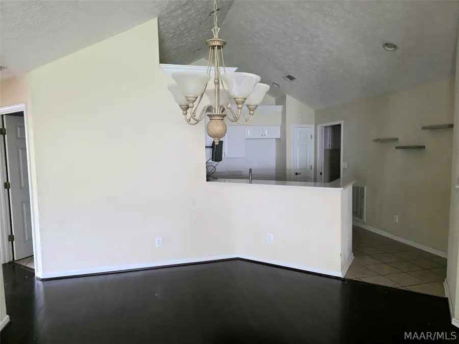 62 Copper Terrace, Montgomery, AL 36117 - #3