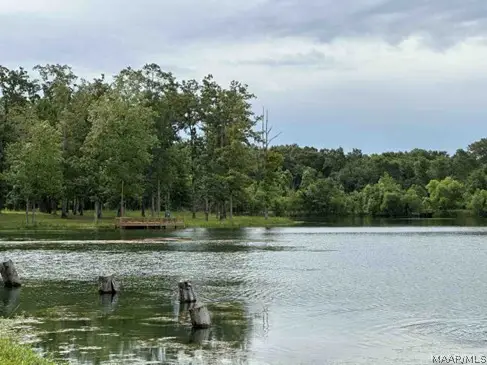 658 Oakwood Drive, Hope Hull, AL 36043
