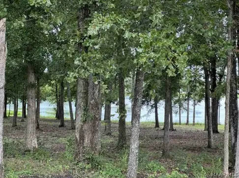658 Oakwood Drive, Hope Hull, AL 36043 - #2