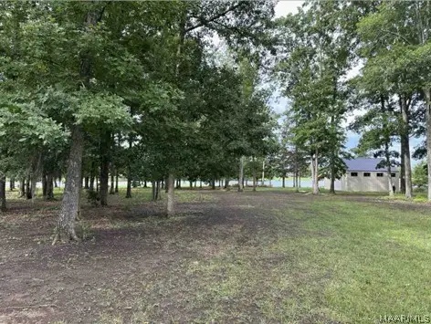 658a Oakwood Drive, Hope Hull, AL 36043
