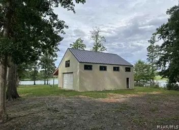 658a Oakwood Drive, Hope Hull, AL 36043 - #2