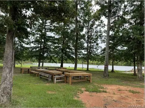 658a Oakwood Drive, Hope Hull, AL 36043 - #3