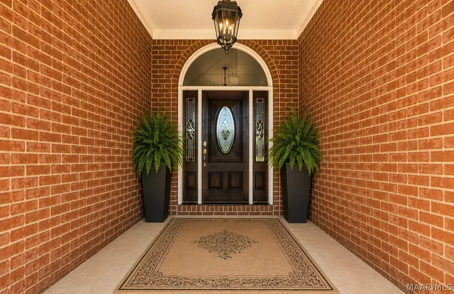 7057 Old Southwick Place, Montgomery, AL 36117 - #2