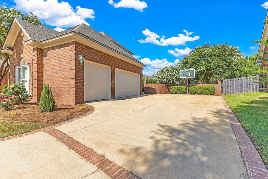 7057 Old Southwick Place, Montgomery, AL 36117 - #3