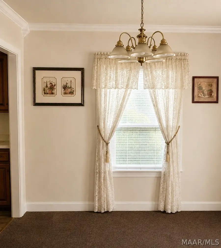 1221 41st Street, Birmingham, AL 35208 - #3