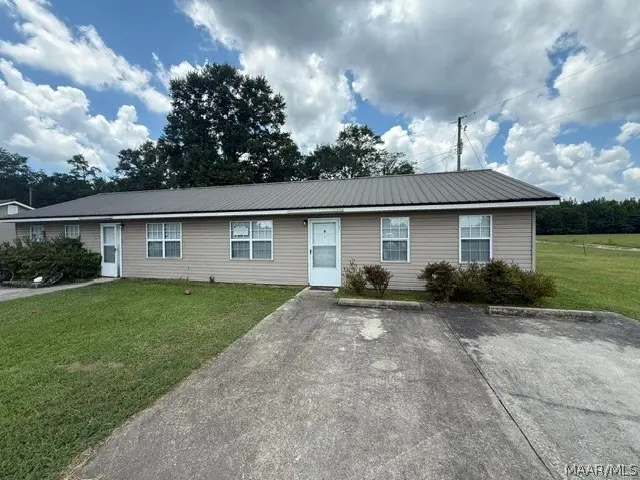 0 Al Highway 22, Maplesville, AL 35045 - #1
