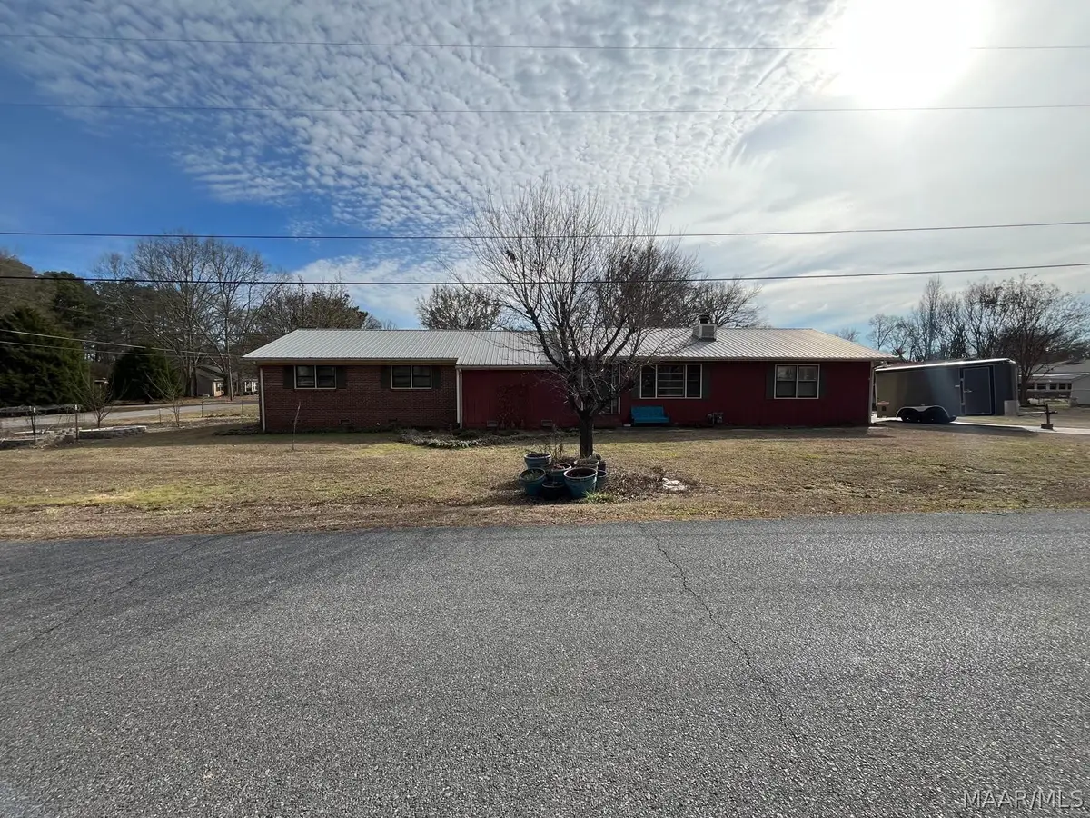 700 Pinecrest Lane, Oxford, AL 36203 - #1