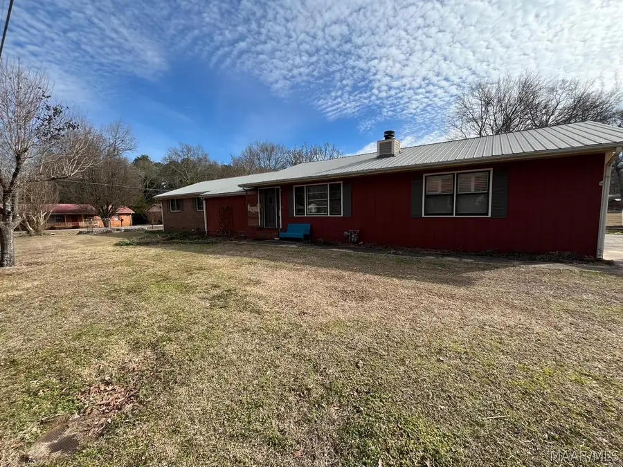 700 Pinecrest Lane, Oxford, AL 36203 - #2