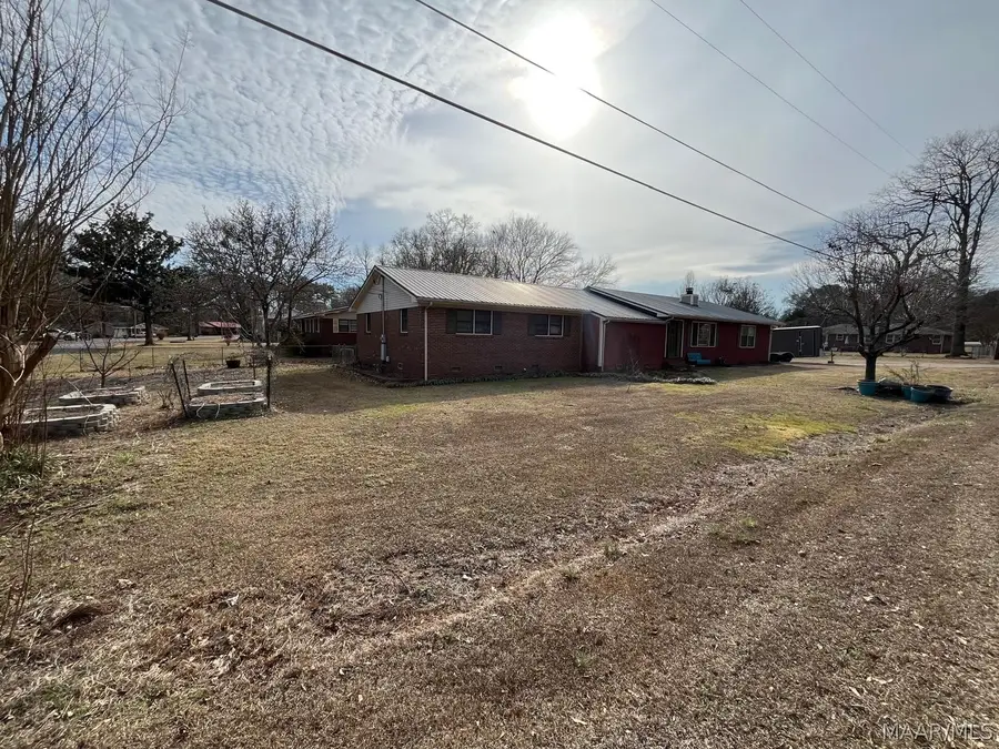 700 Pinecrest Lane, Oxford, AL 36203 - #3