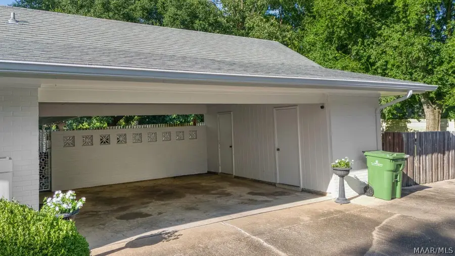 3431 Warrenton Road, Montgomery, AL 36111 - #3