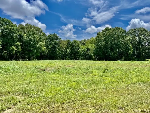 1130 Jackson Lake Road, Millbrook, AL 36054 - #1