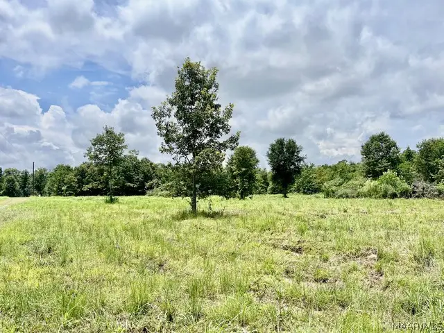 1130 Jackson Lake Road, Millbrook, AL 36054 - #2