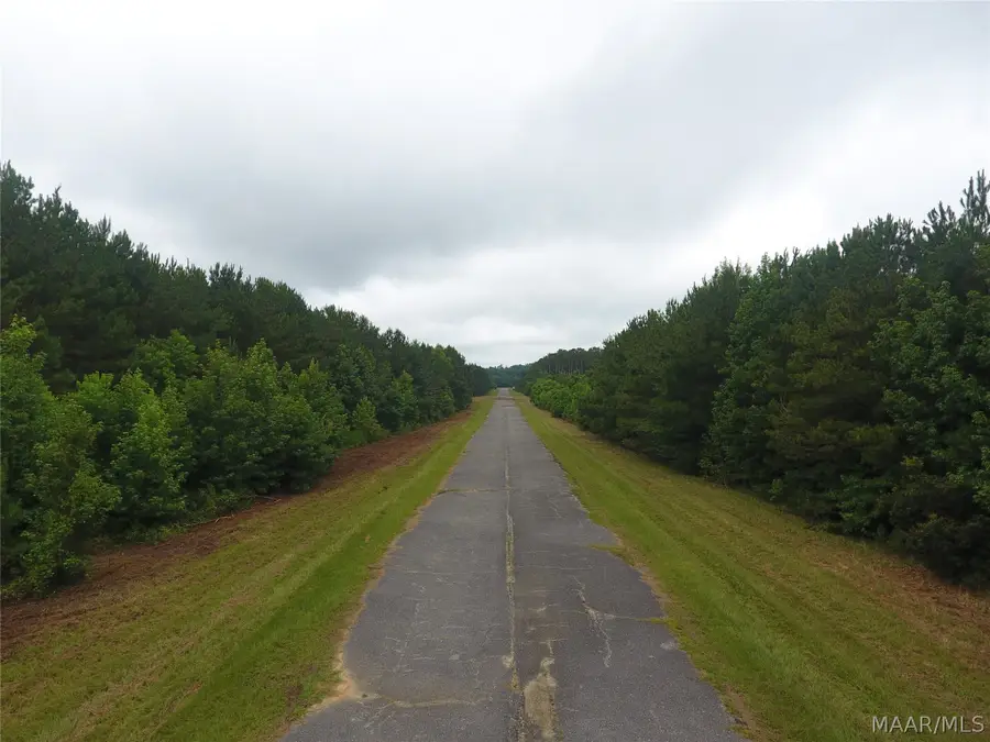64 Airport Road S, Lapine, AL 36064 - #2