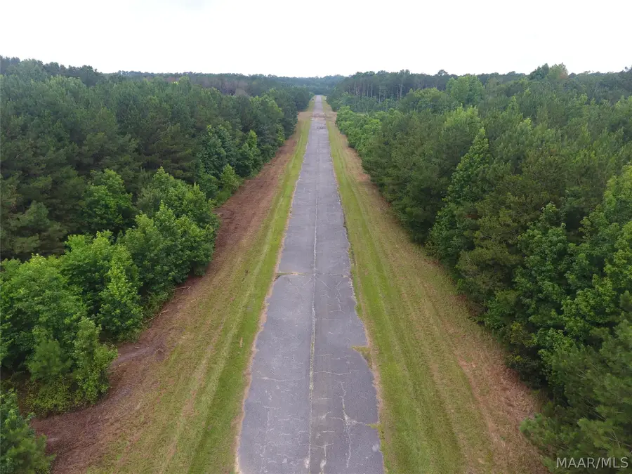 64 Airport Road S, Lapine, AL 36064 - #3