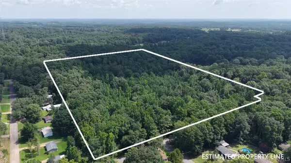 0 Ruby Drive, Cottondale, AL 35453