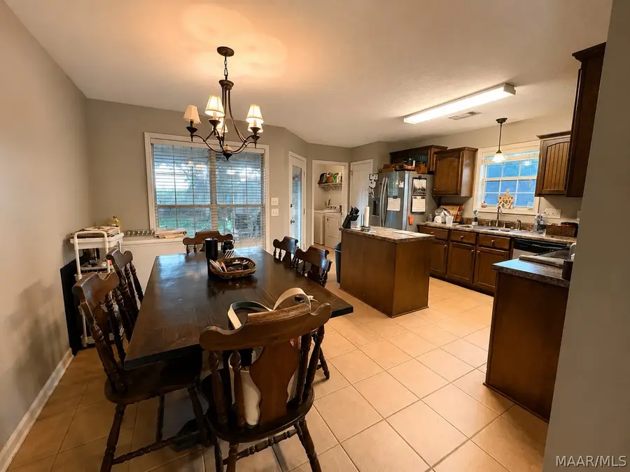 724 Buena Vista Loop, Prattville, AL 36067 - #3
