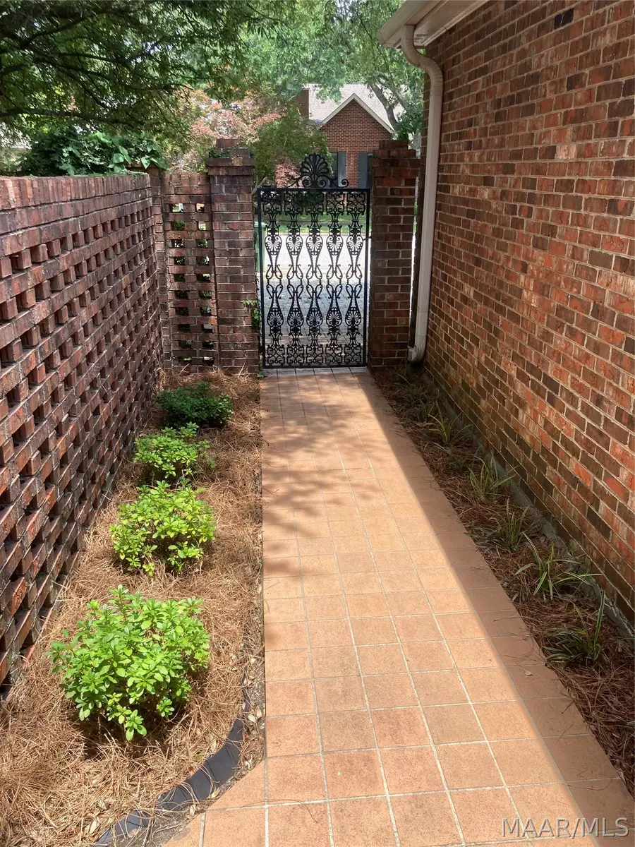 3142 Gatsby Lane, Montgomery, AL 36106 - #3