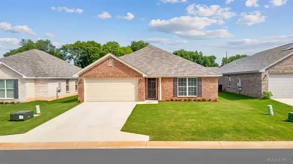 2030 Dawson's Mill Lane, Prattville, AL 36067
