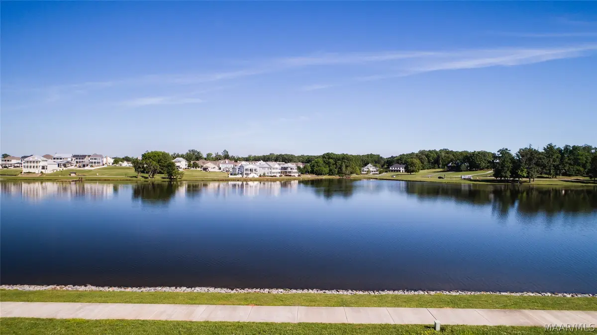 60 Crescent Way, Pike Road, AL 36064 - #1
