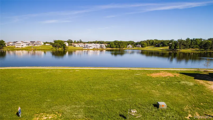 60 Crescent Way, Pike Road, AL 36064 - #2