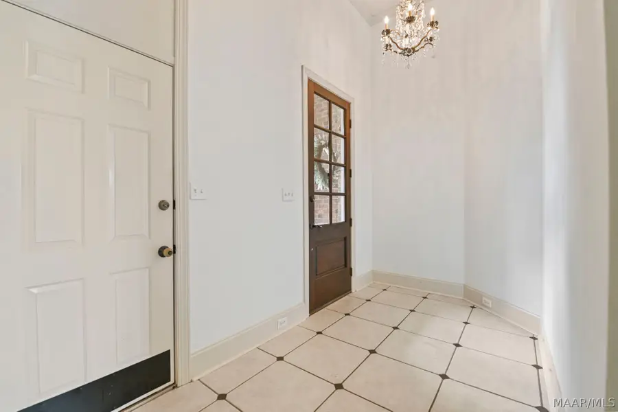 8613 Lillian Place, Montgomery, AL 36117 - #3