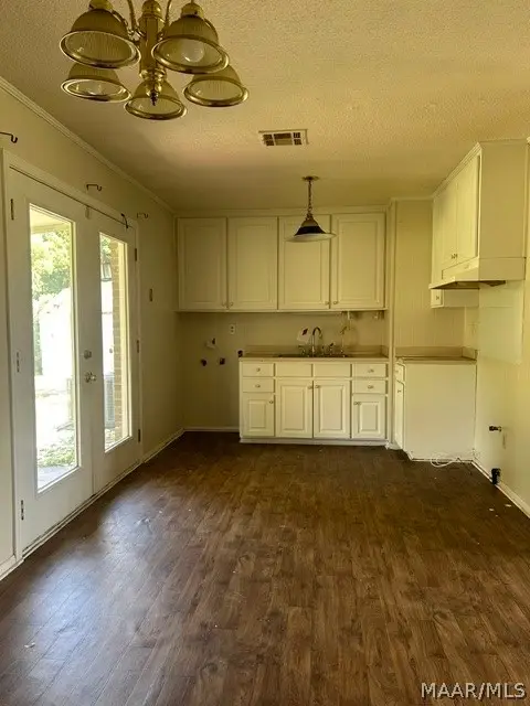 2206 Old Orrville Road, Selma, AL 36701 - #3