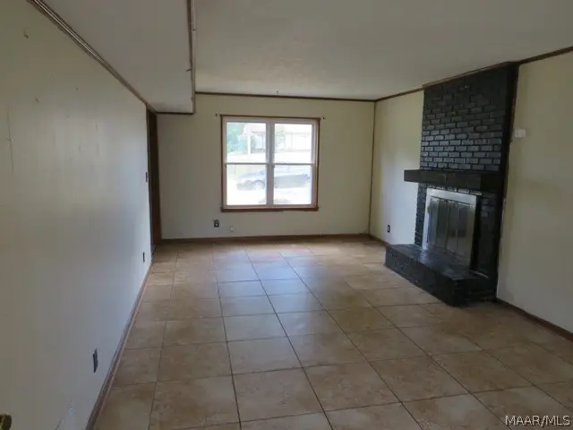 513 Lynnhurst Court, Montgomery, AL 36117 - #2