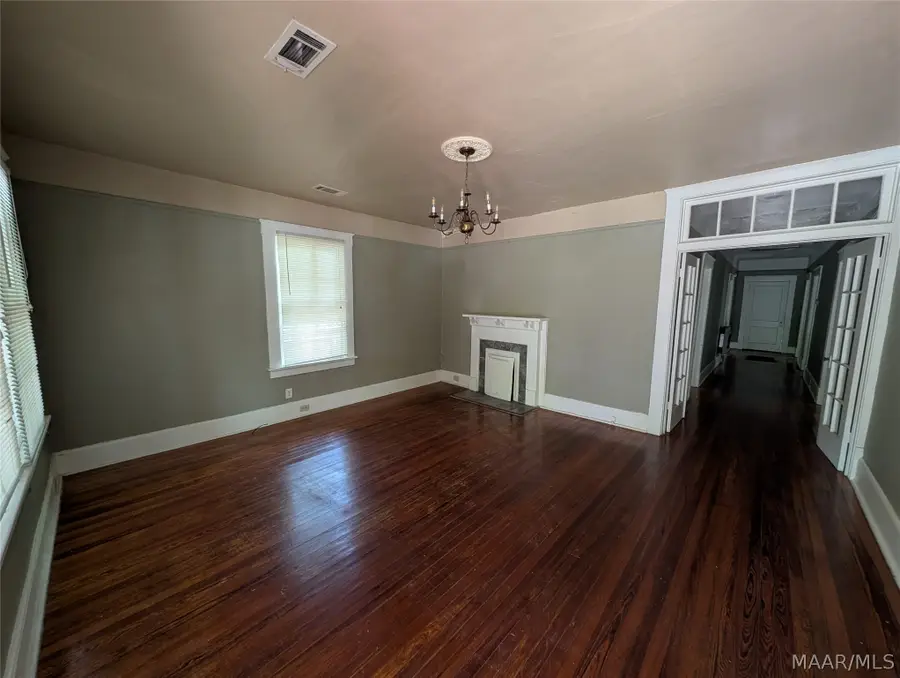 1515 Dunbar Street, Montgomery, AL 36106 - #2