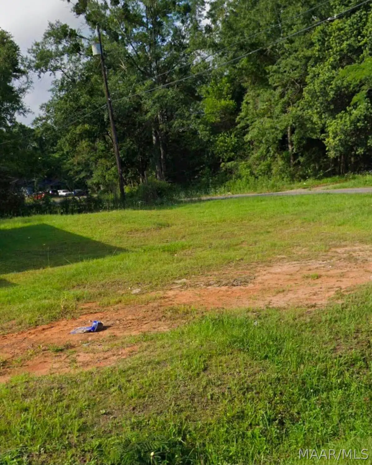 2411 S Shelton Beach Road, Eight Mile, AL 36613 - #1