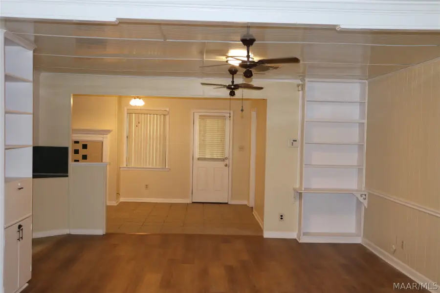 2972 Alta Road, Montgomery, AL 36110 - #3