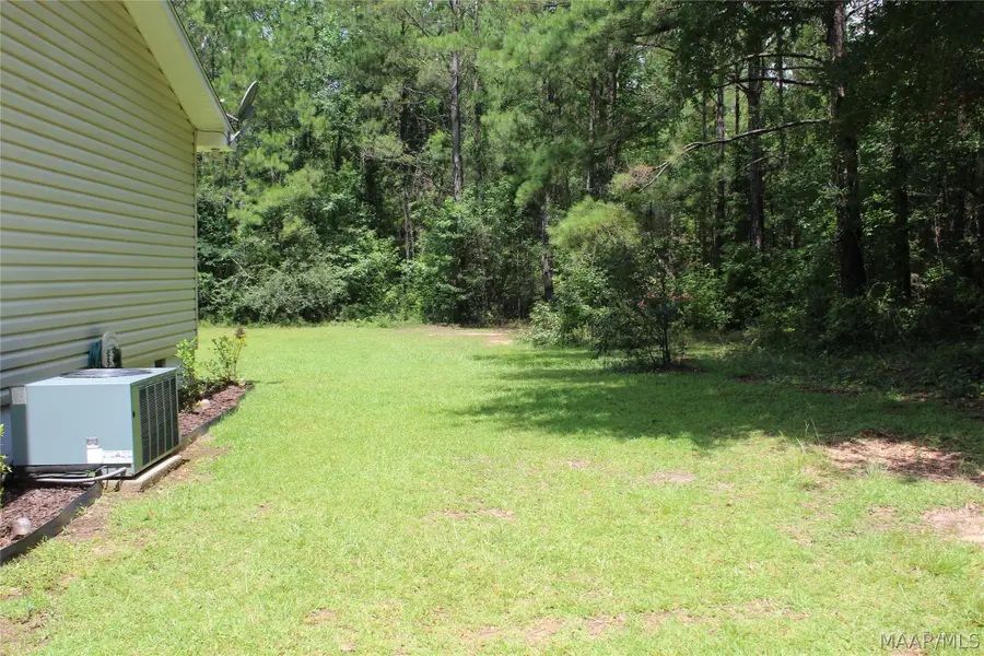 6273 Honoraville Road, Greenville, AL 36037 - #3