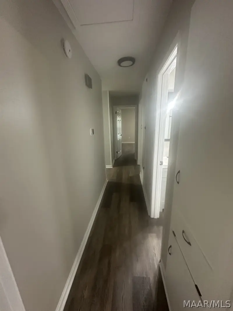 4341 Florence Street, Montgomery, AL 36109 - #3