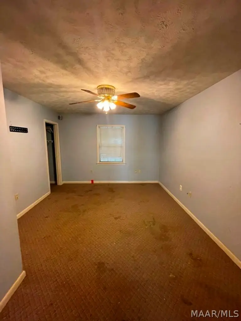 155 Elmore Road, Titus, AL 36080 - #2