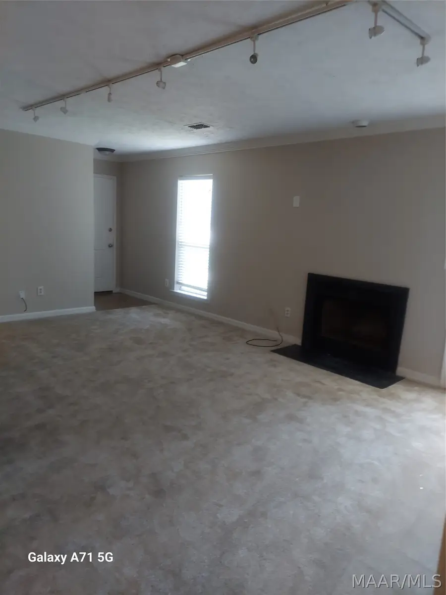8301 Grand Oak Court, Montgomery, AL 36117 - #2