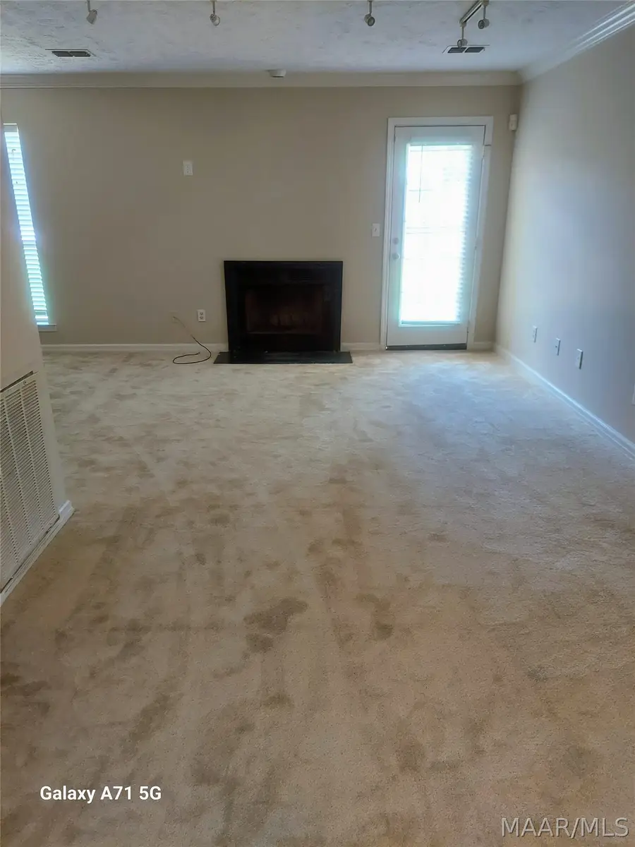 8301 Grand Oak Court, Montgomery, AL 36117 - #3