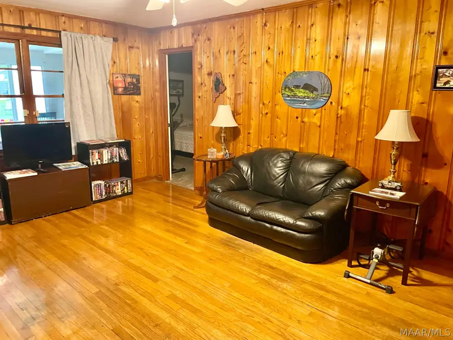 1127 Rosedale Drive, Montgomery, AL 36107 - #3