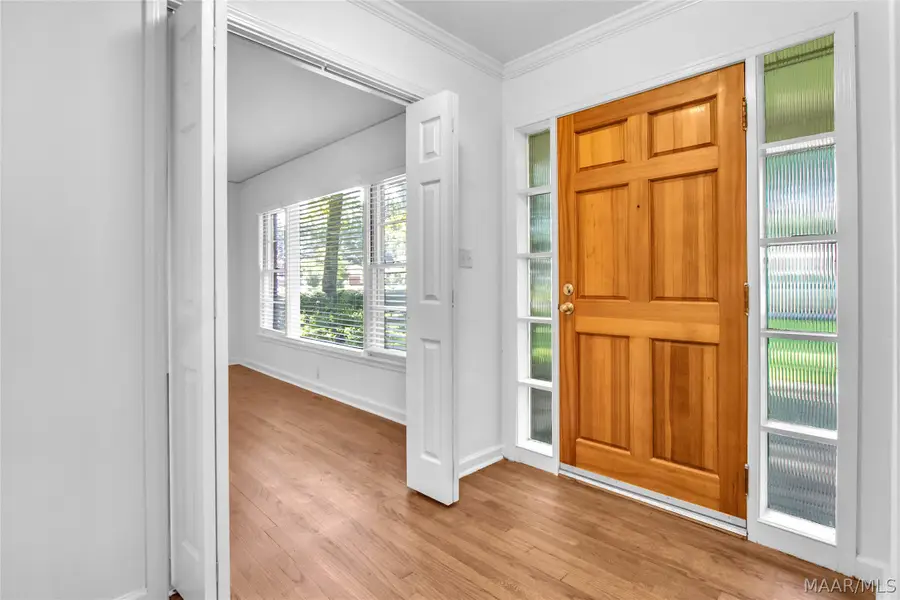 3021 Biltmore Avenue, Montgomery, AL 36109 - #3