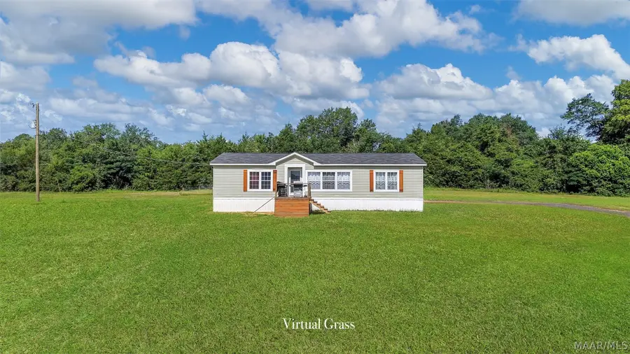 1319 County Road 21 Road N, Prattville, AL 36067 - #2