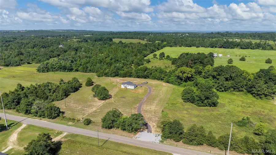 1319 County Road 21 Road N, Prattville, AL 36067 - #3