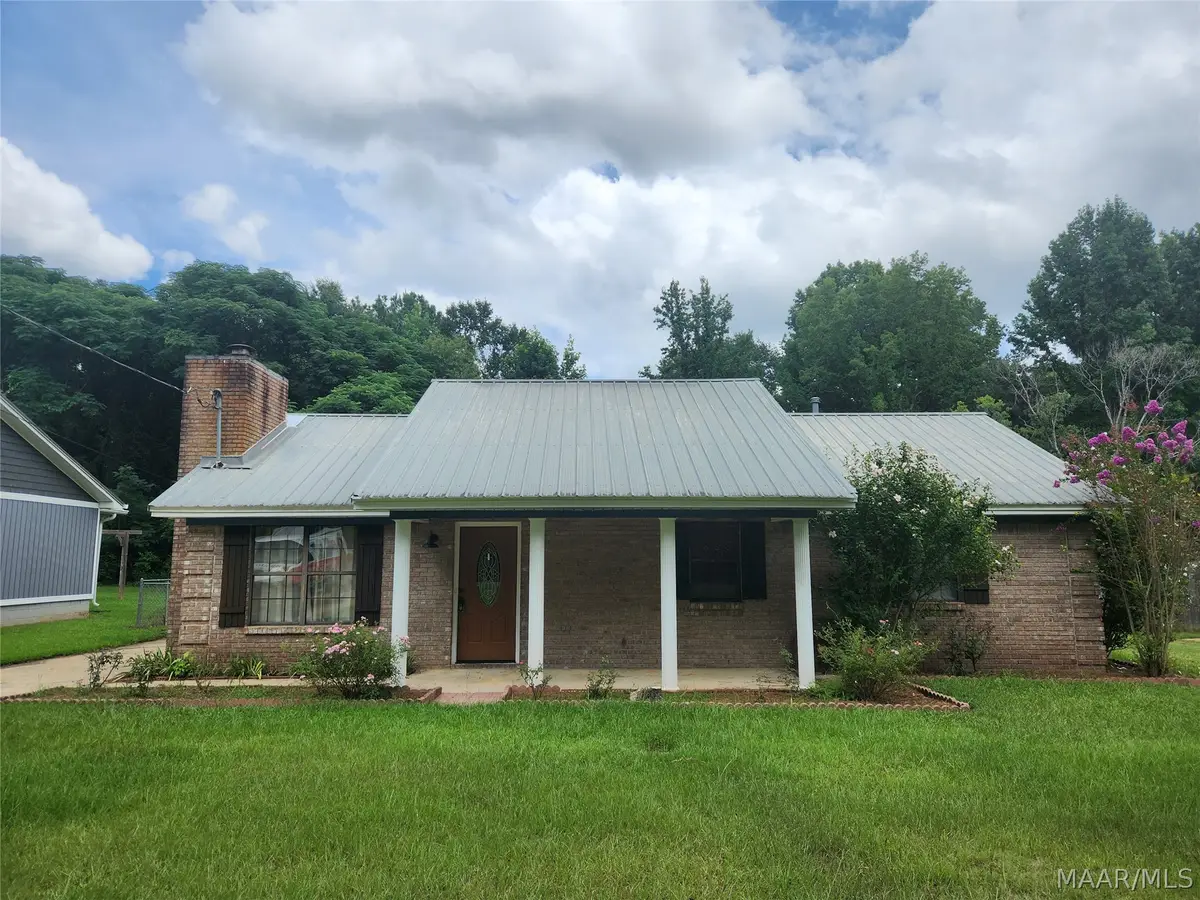 900 Lower Kingston Road, Prattville, AL 36067 - #1