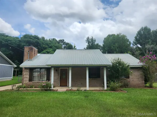900 Lower Kingston Road, Prattville, AL 36067