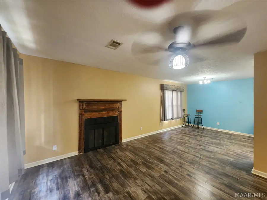 900 Lower Kingston Road, Prattville, AL 36067 - #3