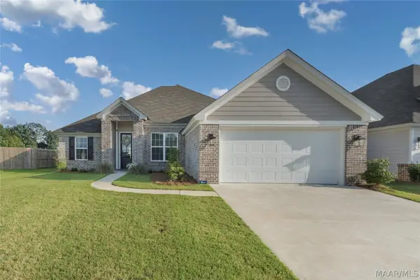 342 Lismore Place, Montgomery, AL 36117