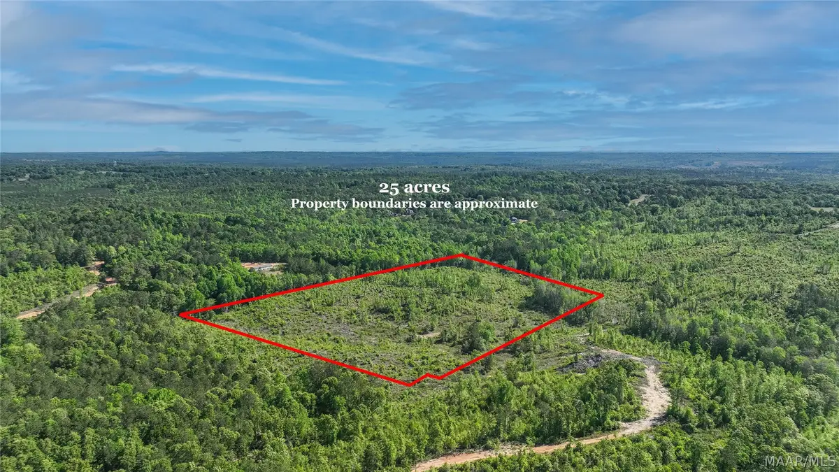 1 County Road 6, Prattville, AL 36067 - #1