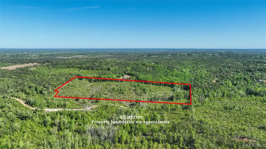 1 County Road 6, Prattville, AL 36067 - #3