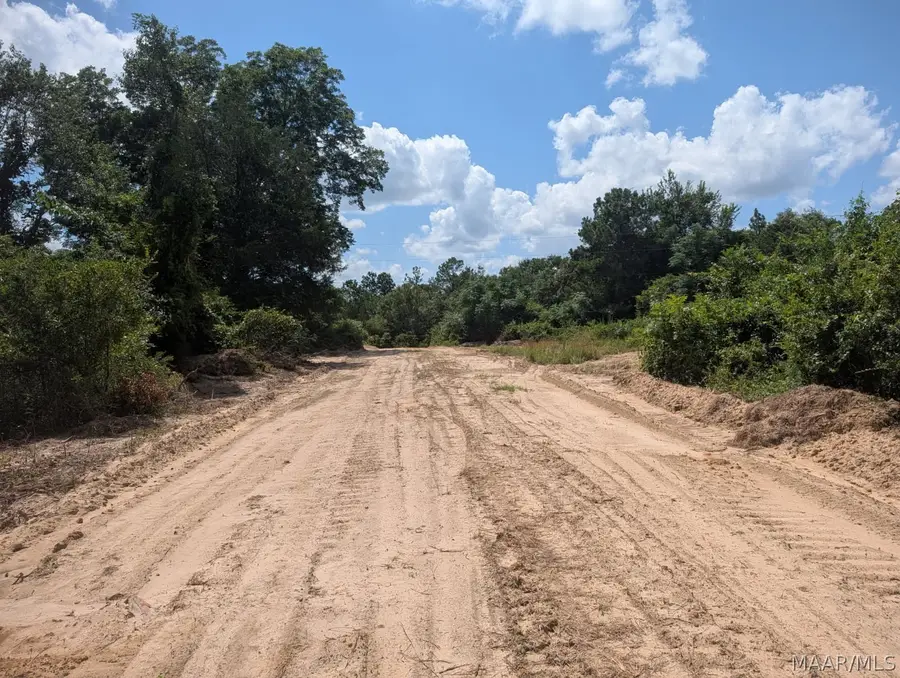 0 County Road 6, Prattville, AL 36067 - #3