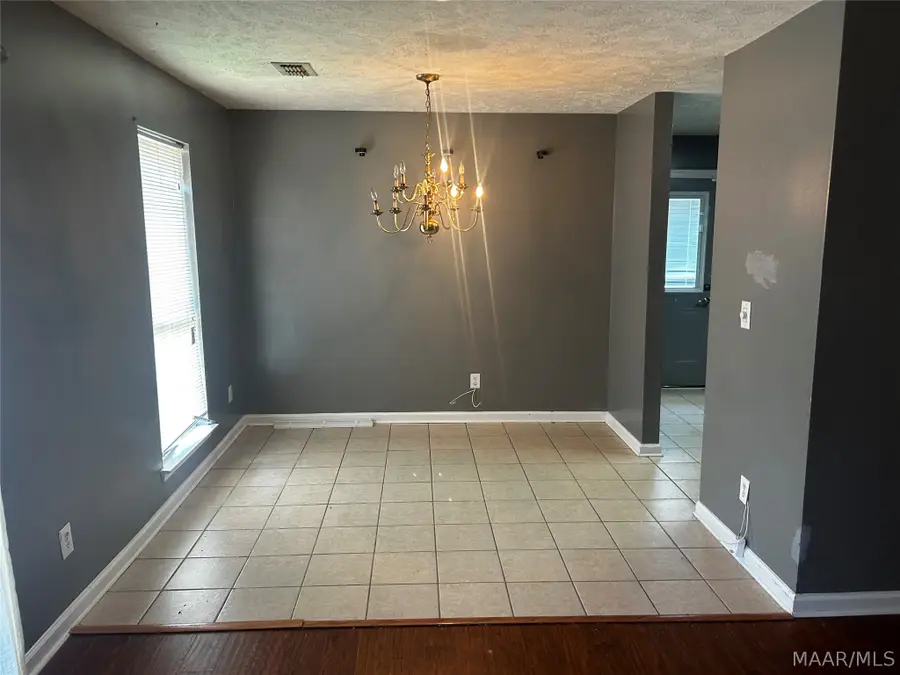 2068 Aberdeen Drive, Montgomery, AL 36116 - #3